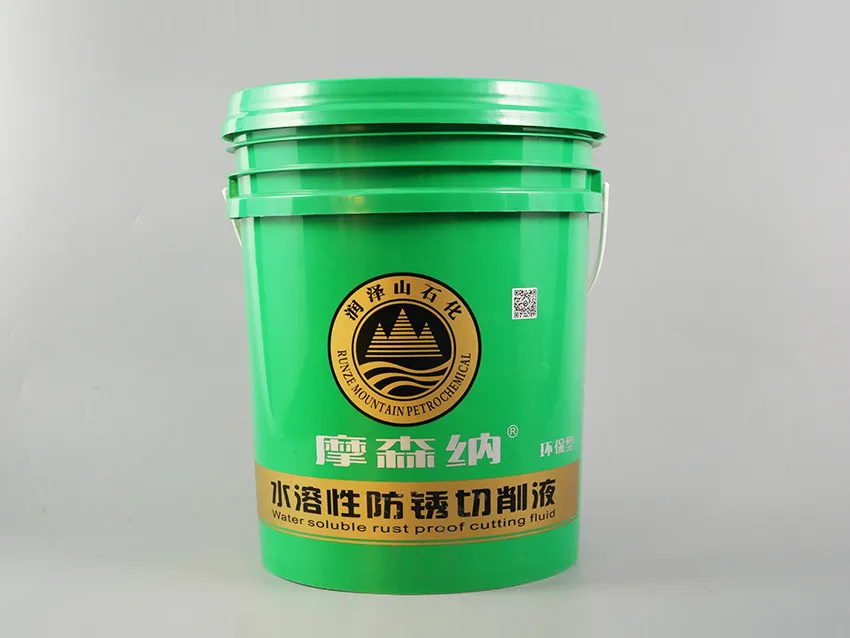 高温低温对液压油分别有哪些影响？