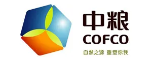 合作单位