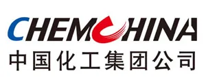 合作单位