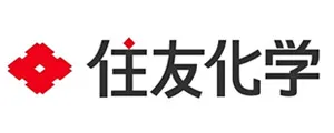 合作单位