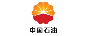 合作单位