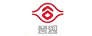 合作单位