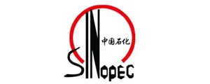 合作单位