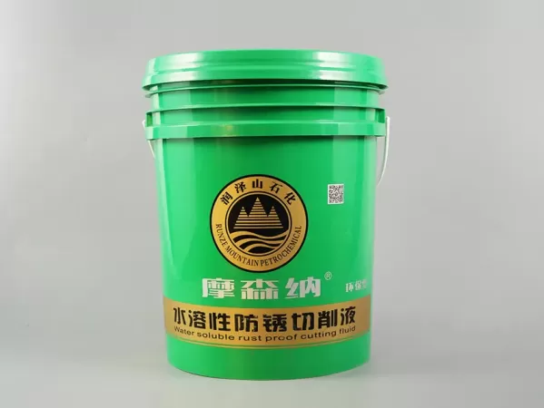 高温低温对液压油分别有哪些影响？
